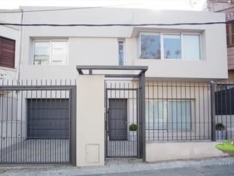 https://web5.gallito.com.uy/alquiler-de-casa-en-pocitos-nuevo-3-dormitorios-inmuebles-27245360