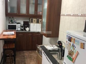 https://web5.gallito.com.uy/local-comercial-galpon-deposito-rousseau-y-forteza-405m-mej-inmuebles-20524995