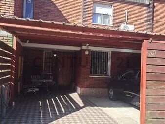 https://www.gallito.com.uy/apto-duplex-2-dorm-patio-parrillero-cochera-complejo-hab-inmuebles-26628171