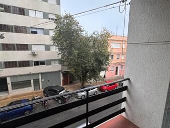 https://web5.gallito.com.uy/alquiler-de-apartamento-de-2-dormitorios-en-inmuebles-27306646