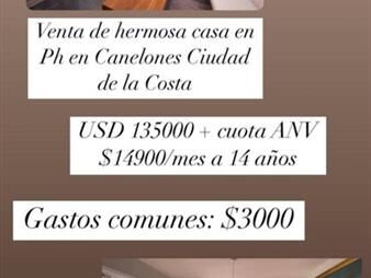 https://www.gallito.com.uy/venta-de-hermosa-casa-en-ph-ubicada-en-canelones-inmuebles-27300089