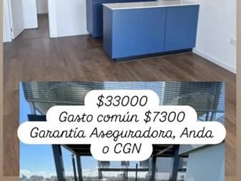 https://web5.gallito.com.uy/alquiler-de-apartamento-en-barrio-cordon-2-inmuebles-27331970