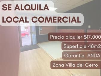 https://web5.gallito.com.uy/se-alquila-local-comecial-villa-del-cerro-inmuebles-27383262