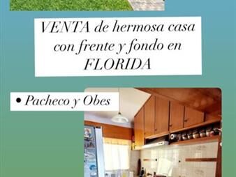 https://web5.gallito.com.uy/venta-de-casa-en-el-departamento-de-florida-inmuebles-27272808