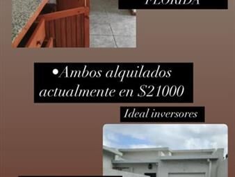 https://web5.gallito.com.uy/venta-de-2-apartamentos-en-ph-departamento-de-inmuebles-27272868