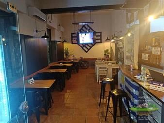 https://web5.gallito.com.uy/se-vende-llave-de-pizzeria-en-palermo-inmuebles-27332677