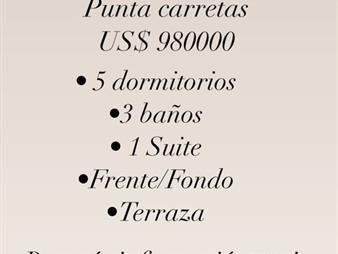 https://web5.gallito.com.uy/venta-de-hermosa-casa-de-5-dormitorios-ubicada-en-inmuebles-27272807