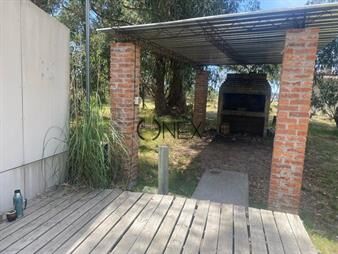 https://www.gallito.com.uy/monoambiente-en-alquiler-en-balneario-las-vegas-inmuebles-27307342