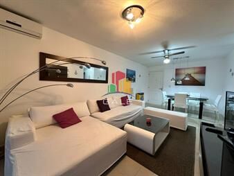 https://web5.gallito.com.uy/oportunidad-vende-apartamento-de-2-dormitorios-y-inmuebles-25417598