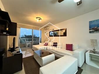 https://web5.gallito.com.uy/venta-apartamento-2-dormitorios-con-azotea-y-en-inmuebles-27184309