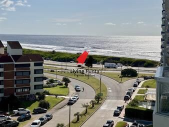 https://web5.gallito.com.uy/apartamento-con-vista-al-mar-inmuebles-27352298