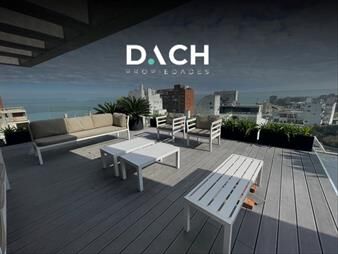 https://web5.gallito.com.uy/venta-apartamento-barrio-sur-centro-inmuebles-27382700