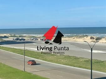 https://web5.gallito.com.uy/increible-unidad-en-venta-en-primera-linea-inmuebles-27387937
