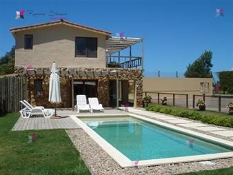https://www.gallito.com.uy/casa-en-el-chorro-inmuebles-27091604