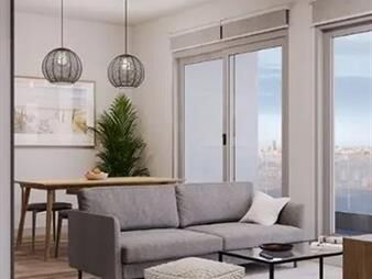 https://web5.gallito.com.uy/monoambiente-a-estrenar-con-terraza-bella-vista-inmuebles-27387939