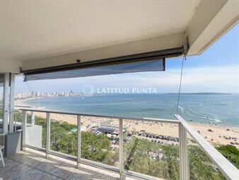 https://www.gallito.com.uy/apartamento-en-mansa-3-dormitorios-mas-inmuebles-26995197