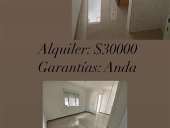 https://web5.gallito.com.uy/alquiler-de-casa-de-un-dormitorio-en-malvin-inmuebles-27342460