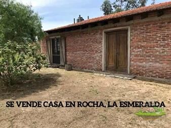 https://www.gallito.com.uy/se-vende-casa-en-la-esmeralda-rocha-inmuebles-27107246