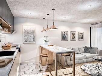 https://web5.gallito.com.uy/venta-apartamento-monoambiente-tres-cruces-cufre-y-goes-ed-inmuebles-25917126