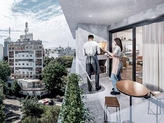 https://web5.gallito.com.uy/venta-apartamento-1-dormitorio-tres-cruces-cufre-y-goes-ed-inmuebles-25917142