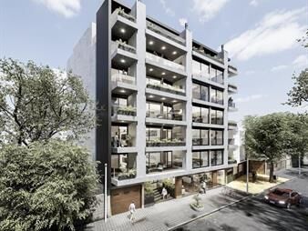 https://web5.gallito.com.uy/venta-apartamento-1-dormitorio-tres-cruces-cufre-y-goes-ed-inmuebles-25917468