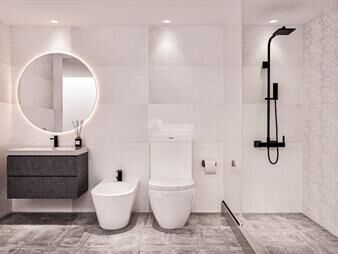https://web5.gallito.com.uy/venta-apartamento-1-dormitorio-tres-cruces-cufre-y-goes-ed-inmuebles-25917566