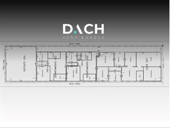 https://www.gallito.com.uy/venta-casa-con-2-aptos-deposito-la-comercial-inmuebles-26004279
