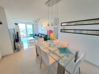 https://web5.gallito.com.uy/oportunidad-en-venta-3-dormitorios-summer-tower-inmuebles-27387998