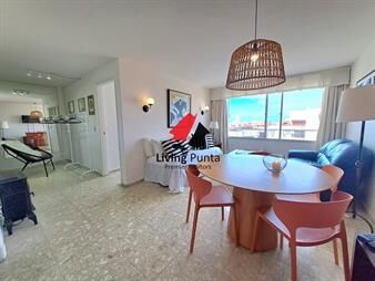 https://www.gallito.com.uy/venta-peninsula-1-dormitorio-y-medio-garaje-inmuebles-27272607