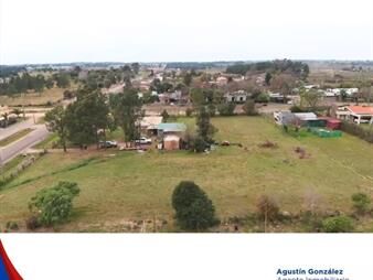https://www.gallito.com.uy/excelente-terreno-en-avenidas-inmuebles-27388009