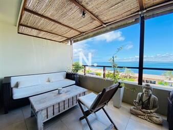 https://web5.gallito.com.uy/excelente-ubicacion-departamento-de-2-en-venta-inmuebles-26254314