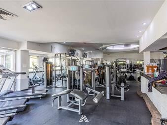 https://web5.gallito.com.uy/venta-valor-llave-–-gimnasio-en-malvin-inmuebles-27388110