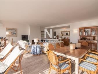https://web5.gallito.com.uy/hermoso-departamento-en-venta-inmuebles-25034204