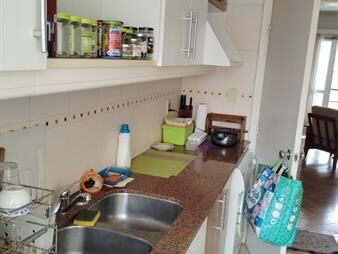 https://www.gallito.com.uy/edificio-mirage-oferta-de-3-dorm-y-garaje-a-reciclar-inmuebles-26147671