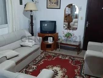 https://www.gallito.com.uy/excelente-apartamento-en-pandosobre-avenida-proximo-a-r-inmuebles-26386266