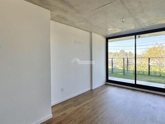 https://web5.gallito.com.uy/venta-apartamento-1-dormitorio-canelones-san-jose-de-carras-inmuebles-26269500