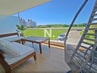 https://web5.gallito.com.uy/vende-espectacular-apartamento-de-2-dormitorios-inmuebles-27388274