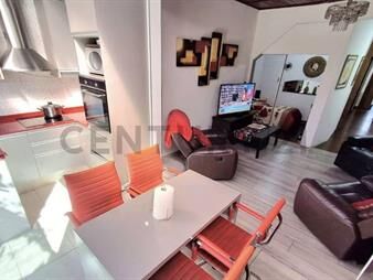 https://www.gallito.com.uy/casavista-al-marmalvin5-dorm3-baños3-garagespatiop-inmuebles-26391193