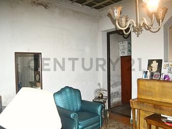 https://web5.gallito.com.uy/casa-mejoras-la-blanqueada8-de-octubre-prox-propios3-inmuebles-26386852