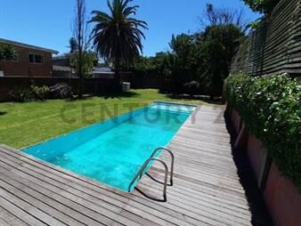 https://web5.gallito.com.uy/imponente-casa-fte-mar-carrasco-jardin-piscina-garaj-inmuebles-26391145