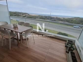 https://web5.gallito.com.uy/alquiler-de-verano-en-punta-del-este-2-frente-al-inmuebles-26007560