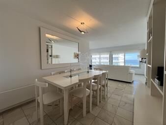 https://web5.gallito.com.uy/frente-al-mar-complejo-con-todos-los-servicios-inmuebles-26724533