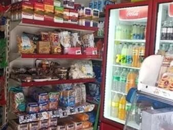 https://web5.gallito.com.uy/llaves-de-autoservice-en-venta-alfredo-navarro-inmuebles-24668730