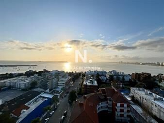 https://web5.gallito.com.uy/venta-penthouse-tres-dormitorios-peninsula-del-inmuebles-27050589