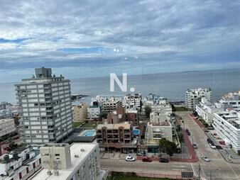 https://web5.gallito.com.uy/apartamento-en-venta-en-peninsula-2-dormitorios-inmuebles-27392197