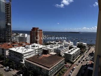 https://web5.gallito.com.uy/piso-alto-en-peninsula-1-dormitorio-y-medio-inmuebles-27079826
