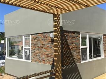 https://web5.gallito.com.uy/alquiler-casa-en-manantiales-2-dormitorios-con-inmuebles-24527444