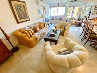 https://web5.gallito.com.uy/apartamento-en-venta-4-dormitorios-roosevelt-inmuebles-27387781