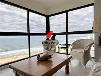 https://web5.gallito.com.uy/torre-cristal-primera-linea-al-mar-inmuebles-27383766
