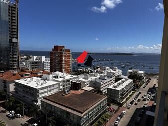 https://web5.gallito.com.uy/venta-apartamento-de-1-dormitorio-y-medio-un-inmuebles-27369941